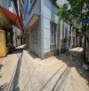 BÁN ĐẤT NGÕ 43 CỔ NHUẾ - CẠNH KĐT THÀNH PHỐ GIAO LƯU - 75M2 - MẶT TIỀN 5.2M - GIÁ 11.5 TỶ