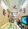 🌠Bán căn nhà 4 tầng 3,95 tỷ, LạchTray, Hàng Kênh, Lê Chân