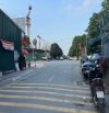 Chính chủ cần bán gấp mảnh đất tặng nhà cấp 4 đang cho thuê mặt phố Mai Phúc, Phúc Đồng
