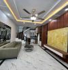 Siêu phẩm mặt phố Khương Trung – 65m² – Mặt tiền rộng – Kinh doanh cực tốt