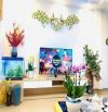 Định Công Thượng, Hoàng Mai, 42m² × 5 Tầng, Nội Thất Hiện Đại, Nhỉnh 8 tỷ.