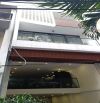 Nhà Đẹp - Thang Máy - Gara ô tô - Láng Hạ - Đống Đa -Dt: 47m2/7tầng/4mMT* chỉ 17,2 tỷ