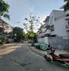 Bán nhà KĐT Xuân Phương, 104m2, Giá 21.8 tỷ