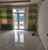 nhà vừa ở vừa kinh doanh 1T 2L, 4PN ngay chợ Long Trường, Nguyễn Duy Trinh, Q9. Chỉ 10tr