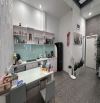Nhà 2 Tầng Mặc Tiền Lê Cảnh Tuân Vị Trí Đẹp Công Năng : 2p Ngủ 2wc  Diện Tích : 118m Ngang