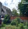 Bán Mặt Tiền đường 109, Phước Long B, Giá 22,5 tỷ/350m2