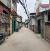 ĐÃ HIẾM CÒN RẺ!!! PHỐ AN DƯƠNG VƯƠNG - Ô TÔ VÀO NHÀ - KINH DOANH - SỔ ĐỎ NỞ HẬU