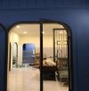 Bán nhà cấp 4 Hẻm Ô TÔ Lưu Hữu Phước - Phường 10 - Vũng Tàu