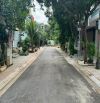 Bán đất TĐC 135 Lê Quang Định, phường Thắng Nhất, tp Vũng Tàu
