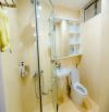 BÁN CĂN HỘ ĐẸP NHẤT TÒA VNT TOWER –  NGUYỄN TRÃI – TRUNG TÂM NGÃ TƯ SỞ