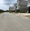 Bán 400m2 sổ riêng,thổ cư kp7, Tân Phong,Biên Hoà:5.6 tỷ