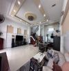 CHỦ GỬI BÁN NHÀ 4 TẦNG ĐƯỜNG 2/4 - VẠN THẮNG -NHA TRANG 84M2 NGANG 7.15 GIÁ 5.8 TỶ