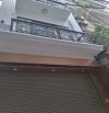 NGÕ THÔNG, Ô TÔ, 71M2X6T, MT4M,  MỚI KOONG,THANG MÁY,  Ở CỰC SƯỚNG, 19 TỶ