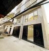 Bán nhà Thạch Bàn-Long Biên,Ô tô,Thang Máy,Full Nội Thất Dt 38m giá nhỉnh 7tỷ.