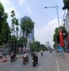 SIÊU PHẨM MẶT PHỐ HOÀNG QUỐC VIỆT-KINH DOANH - VỈA HÈ