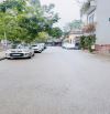 SIÊUU PHẨM NGÕ THÔNG Ô TÔ NGỦ TRONG ĐẤT NAM HỒNG 96M ZÁ RẺ