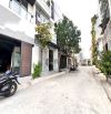 [GIẢM 400 TRIỆU] Nhà 2 Tầng Khu Phân Lô, Ô Tô Đường Thông, Tam Phú, Thủ Đức - DT 57m²,