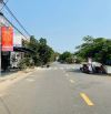 Chính chủ bán đất đường 7,5m Nguyễn đóa - Hòa Xuân - Hướng Tây , 90m2 - gần công viên.