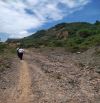 HOÀ NHƠN ĐÀ NẴNG - 332.000m - 34 tỏi