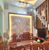CƠ HỘI VÀNG – BÁN NHÀ ĐẸP LÊ QUANG ĐẠO, NAM TỪ LIÊM – 3 BƯỚC RA PHỐ - 36M2 X 5 TẦNG