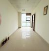 CHO THUÊ VĂN PHÒNG 20M2  GIÁ 4,3TR TẠI NGOẠI GIAO ĐOÀN - BẮC TỪ LIÊM - XUÂN TẢO .