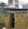 bán gấp khu nhà cao cấp nguyễn tư giản 5x20m, 5 tầng, nội thất gỗ, chỉ 12.9 tỷ(TL)