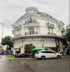 Biệt thự City Land 81 Trần Thị Nghỉ, P7 Gò Vấp, 12x24m, căn góc 2 Mặt tiền, Đẳng Cấp