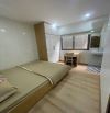 BẠCH ĐẰNG - NHÀ 5 TẦNG 3 PHÒNG NGỦ - TẶNG TOÀN BỘ NỘI THẤT - GIÁ CHƯA TỚI 4 TỶ - CÓ SỔ ĐỎ