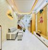 NHÀ ĐẸP-HXH 6M-GÒ DẦU-TÂN PHÚ-69M2-3 TẦNG-NHỈNH 6 TỶ