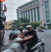 Chính chủ bán nhà phố Xã Đàn - Đống Đa