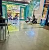 Chính chủ bán nhà đường Bà Điểm 4, gần chợ Bà Điểm 70m2 (5x14) SHR xây kiên cố Giá 1tỷ980