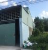 Bán đất có dòng tiền sẳn 330m2 cho thuê 5tr/tháng ở Trảng Bàng - Tây Ninh giá 680 triệu
