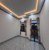 🌈🌟Nhà 1 Mê Mặt Tiền Y NGÔNG Nối Dài (5x24m👉5 tỷ)