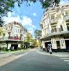 Bán nhà Mặt Tiền Khu Cityland P7 Gò Vấp, Phan Văn Trị, 5x20m, 5 tầng, 18 tỷ xíu
