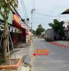 Bán lô đất APĐ 09, đường đẹp giá rất tốt. 1 lô duy nhất
