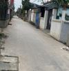 Chính chủ em gái cần bán gấp 54m chương dương -thường tín