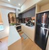 CẦN BÁN CĂN HỘ CHUNG CƯ NGÔ GIA TỰ - 87M² - 3 PHÒNG NGỦ - GIÁ CHỈ 3,9 TỶ