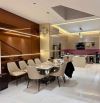 NHÀ MÊ LINH, PHƯỜNG 9, ĐÀ LẠT GIÁ TỐT