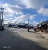 GẤP! BÁN NHÀ MẶT TIỀN NGUYỄN THỊ BÚP QUẬN 12-114M2-GIÁ CHỈ 8.5TỶ-NGAY KHU HIỆP THÀNH CITY