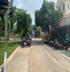 Bán nhà P11 Gò Vấp, Lê Văn Thọ, Gần Công Viên Làng Hoa, 8x23m, 19 Tỷ hơn