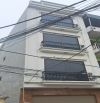 SỐC-BÁN NHÀ KIM CHUNG, HOÀI ĐỨC, HÀ NỘI-38M-3 NGỦ-MẶT TIỀN 3,5M- VÀI BƯỚC Ô TÔ QUA