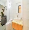 MT TÔ HIẾN THÀNH - TÒA 3 TẦNG SÁT BIỂN - DÒNG TIỀN 45 TRIỆU - GIÁ HƠN 16 TỶ