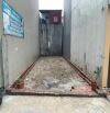Cần bán lô đất này, ngõ thông, ô tô đỗ gần, không lỗi phong thuỷ ra ngã tư Nhổn rất gần
