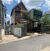 CẦN BÁN GẤP VILLA ĐẸP ĐẲNG CẤP – ĐƯỜNG LỮ GIA, PHƯỜNG 9, ĐÀ LẠT – HẺM Ô TÔ LỚN, BIỆT LẬP,