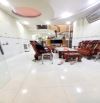 Khu Vip Nguyễn Sơn, 5 tầng, 65m2, HXH, ngay chợ vải, chỉ 7.2 tỷ