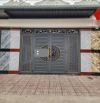 nhà trệt lầu 105,4m2 3ty1 TL gần chợ Khánh Long cây xăng Hạnh Nguyên 500m, p.Thái Hòa