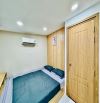 Nhà 70m2, Nở Hậu 7m, 5Pn - 5Wc, Dòng Tiền 250 Triệu Năm, Gần Nhà Ga Sài Gòn - Bờ Kè