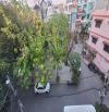 Bán nhà Tây Thạnh Tân Phú, Trường Chinh, Gần nhà ga T3, 4x21m, 4 tầng, hẻm 10m, 9.xx tỷ