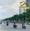 CHO THUÊ NHÀ 2 TẦNG MẶT TIỀN VÕ VĂN KIỆT - GẦN TỐ HỮU, TP HUẾ