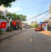 Nhà Phố 2 Mặt Hẻm Ô Tô – 104m² –– Cho Thuê 7tr/Tháng – Gần Chợ Tăng Nhơn Phú A Thủ Đức